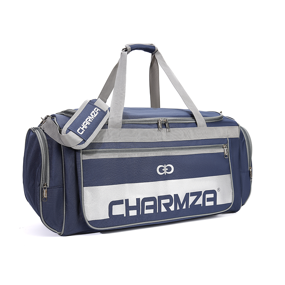 Hot Selling stylish Duffel bag/overnight bag/travel bag插图