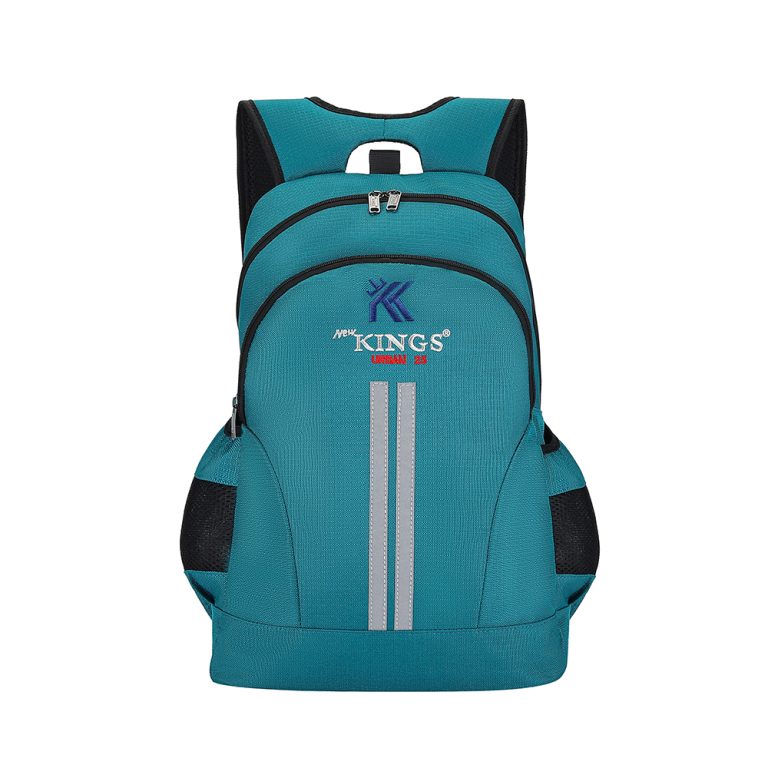backpack bag