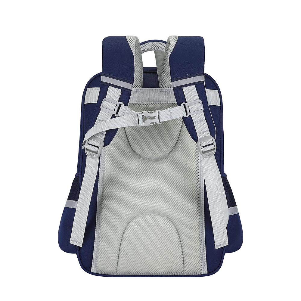 school bag /backpack for school插图1