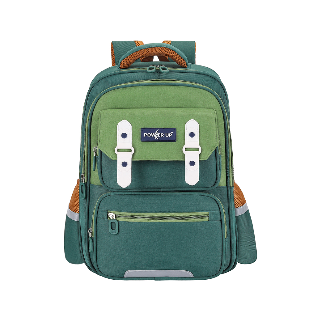 school backpack/school backpacks for boys插图 school backpack/school backpacks for boys插图