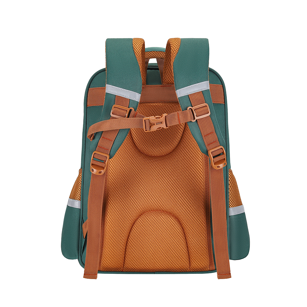 school backpack/school backpacks for boys插图1 school backpack/school backpacks for boys插图1