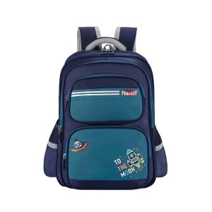 SCHOOL BAG