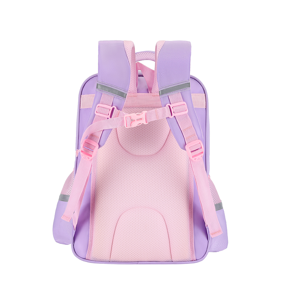 backpack /bookbag/back2school bag插图1