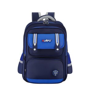 kimpo school bag