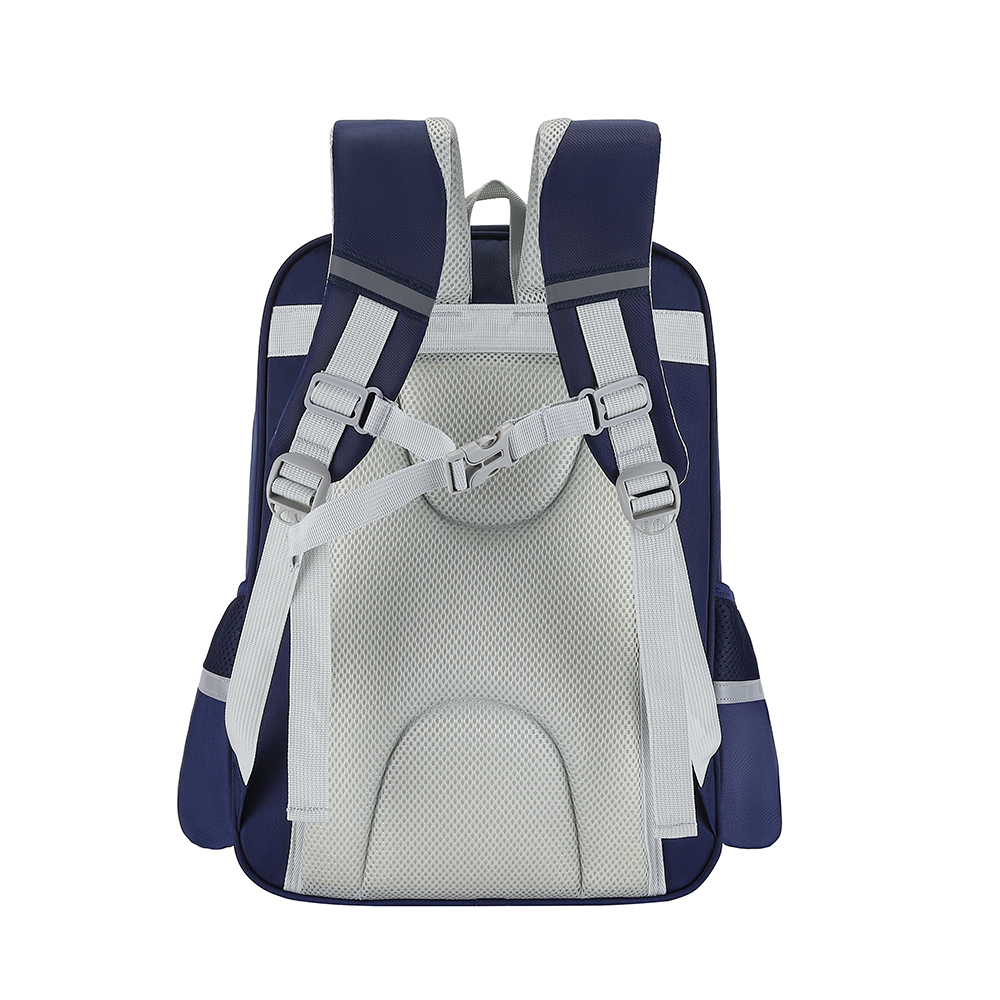 backpack back to school stylish fashion schoolbag插图1