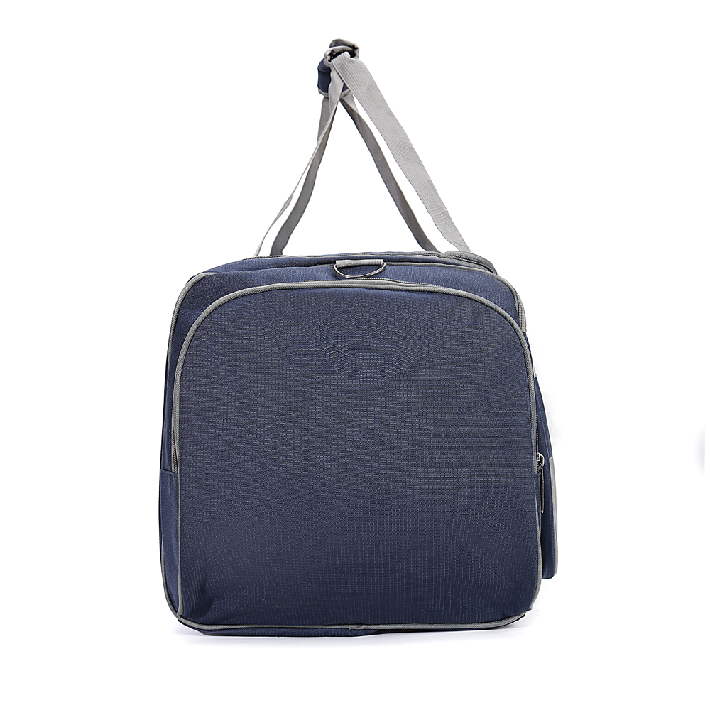 Hot Selling stylish Duffel bag/overnight bag/travel bag插图1