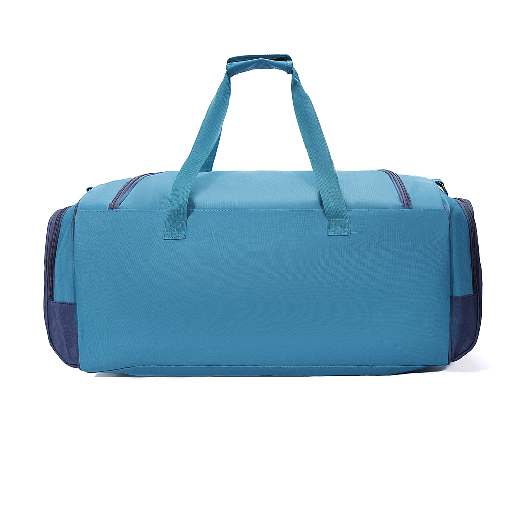 Kings Travel Sports Bag/Traveing Bag/Gym Bag/Over Night Bag/Sports Bag插图2