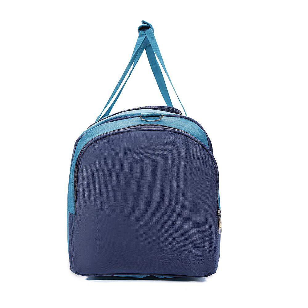 Kings Travel Sports Bag/Traveing Bag/Gym Bag/Over Night Bag/Sports Bag插图1