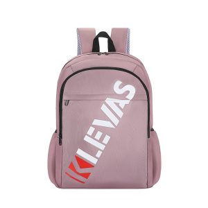 backpack bag