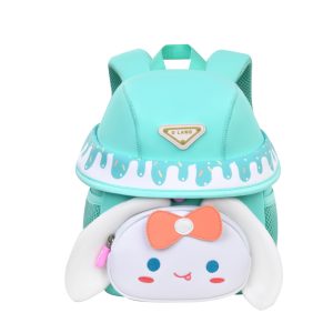 6207 Animal-shaped backpack