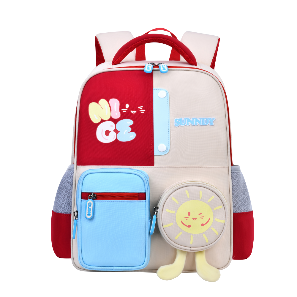 YIWU KIMPO TRADE CO.,LTD: Your Trusted Original Brand Luggage Export Specialist插图5