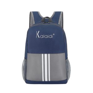 kalaidi backpack