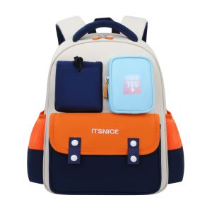 Toddler backpack (2)