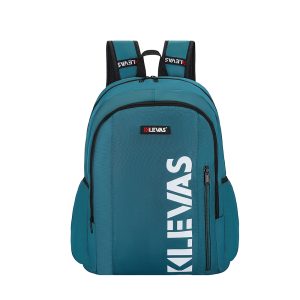 school backpack