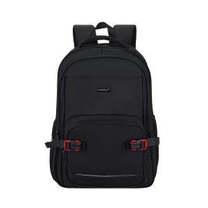 backpack bag