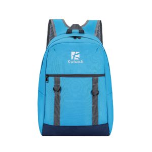 kalaidi backpack bag
