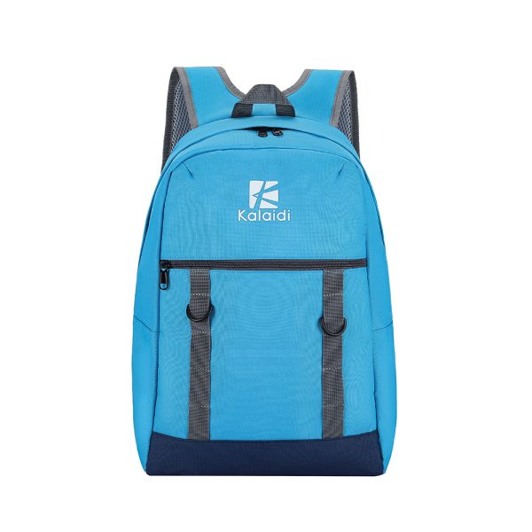 trendy backpack bag - KIMPO COMPANY