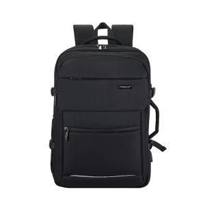 backpack for 17 in laptop