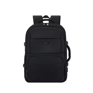 backpack for laptop