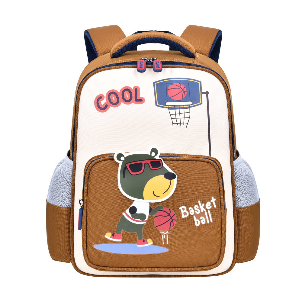 YIWU KIMPO TRADE CO.,LTD: Your Go-To Original Luggage Brand Exporter From China插图40
