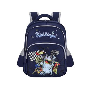 kid kings backpack bag