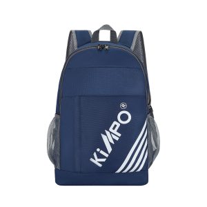 backpack bag kalaidi bag