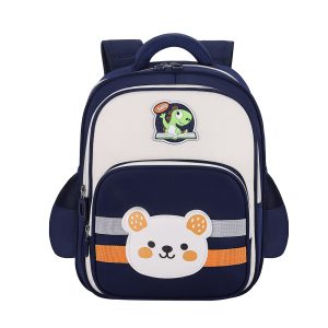 school bag