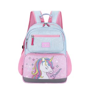 backpack bag