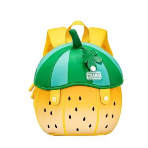 watermelon kids backpack