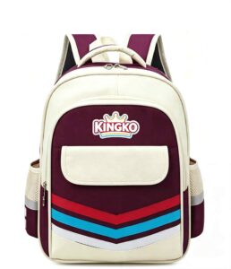 school backpack